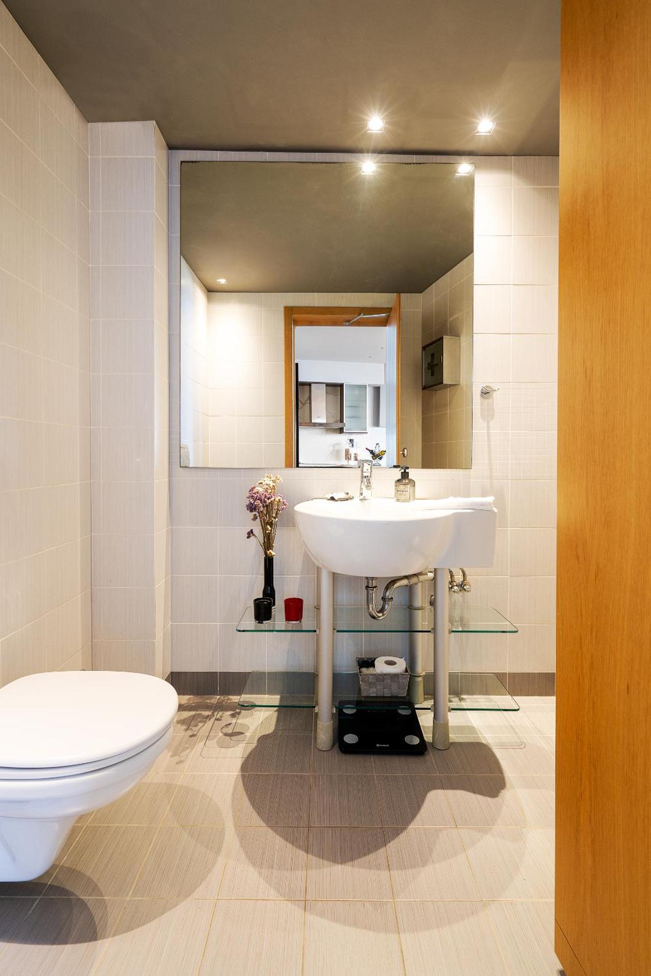 C.P. Luxury Suite Heraklion  Exterior photo